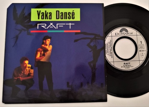 Tours raft 885 927 yaka - 45,