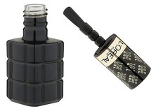 Loréal Paris Vernis Top Coat Gel Ultime 13,5 ml - Effet brillant