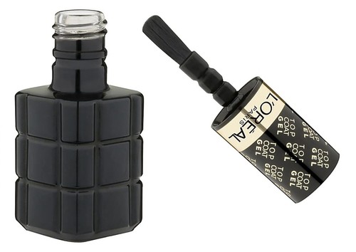 Loréal paris vernis - loréal,