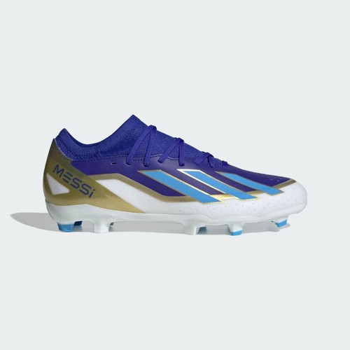 Adidas chaussures football - adidas,