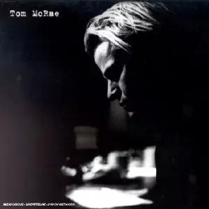 Tom mcrae - tom,