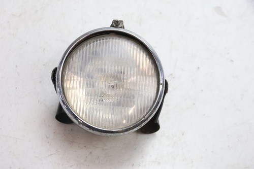 Phare avant peugeot 103 - peugeot,