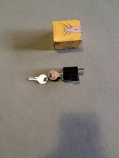 CITROËN AMI/2CV AZU et