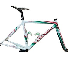 Colnago Extreme Power 2008 480S
