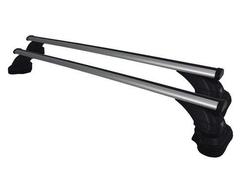 Barres toit farad link - barres, de