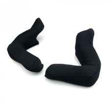 CHAINE DE DISTRIBUTION ORIGINE