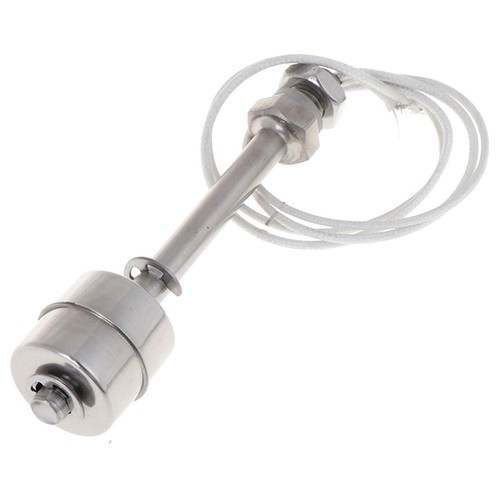 Interrupteur flotteur en - interrupteur,