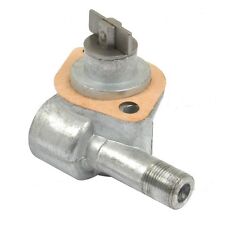 Massey Ferguson Renvoi d'Angle Câble Compteur 1853368M1, 1853144V1, 2758346