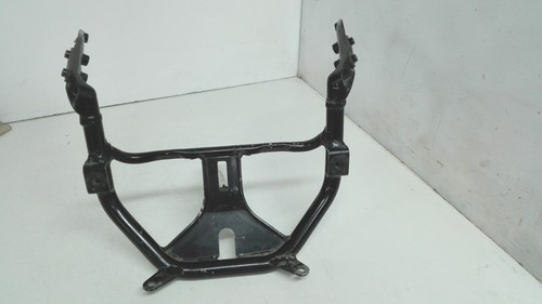 Cadre suzuki gsxr - k1, k3