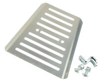 Avant Protecteur pour Polaris