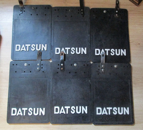 Bavettes caoutchouc - bavettes,