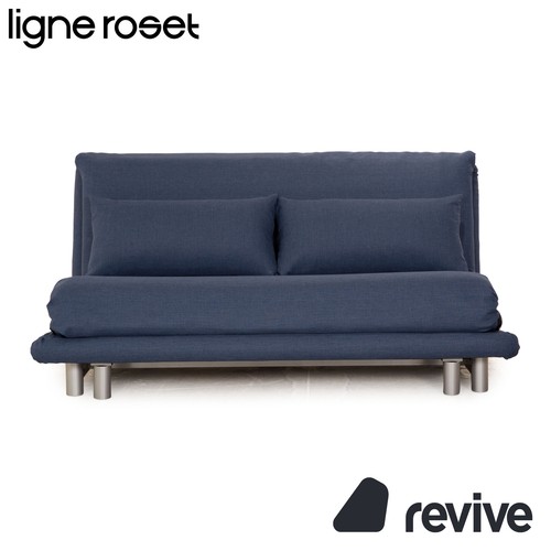 Ligne roset multy tissu - roset,