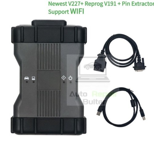 New v227 can clip for - v227,