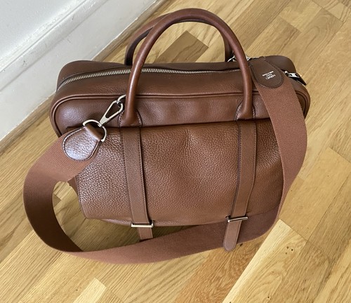 Cartable hermès - hermès,