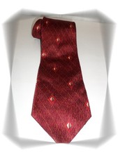 Belle Cravate Fantaisie