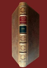 S. Leclerc Pratique de la