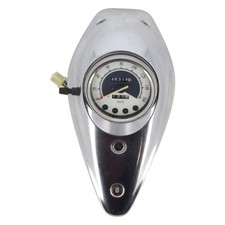 Compteur (Yamaha - Dragstar