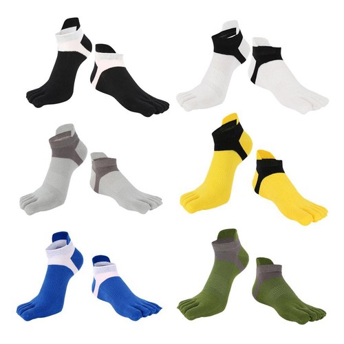 Chaussettes unisexes coton - chaussettes,