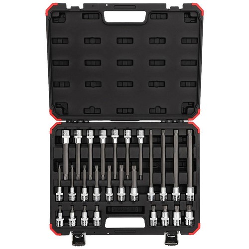 Gedore red r68003026 embout - gedore,
