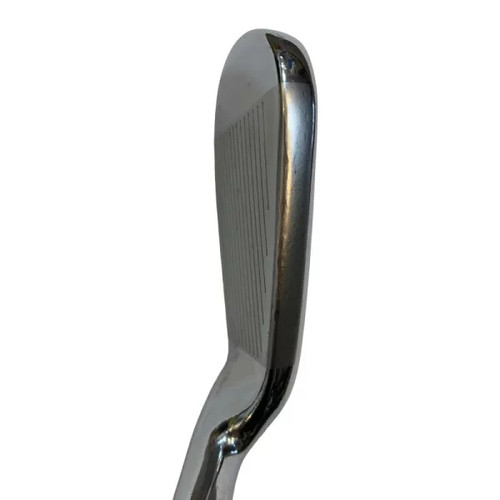 Callaway big bertha 2016 - big,