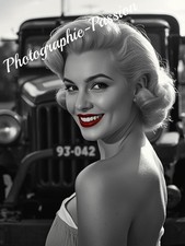 Photo 15×20 – Portrait