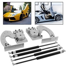 Universal Lambo Door Bolt Kit