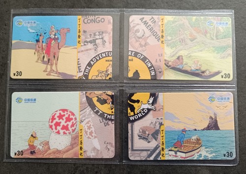 Comics telecarte - comics,