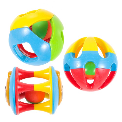 Pcs jouet molaire - pcs, de