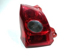 FEU ARRIERE GAUCHE 265554A00G