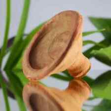 Aker Fassi - Le Tajine makeup