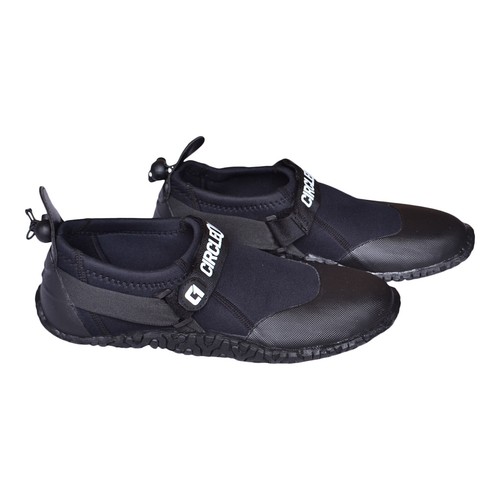 Enfants plage chaussures 3mm - plage,