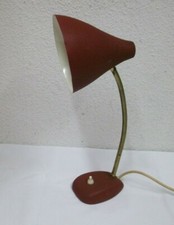 Lampe De Table 50/60S En