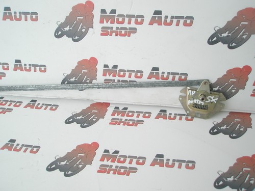 Pièces auto serrure de - pièces,