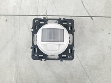 Interrupteur automatique