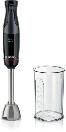 Bosch mixeur plongeant - bosch,,