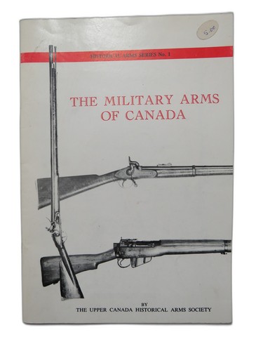 The military arms - the,