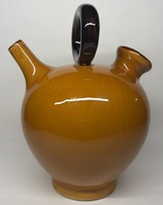 Rare Chevrette / Gargoulette