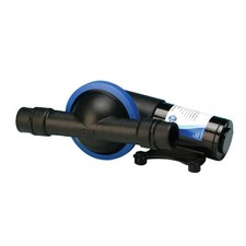 Jabsco 50890-1000 Groupe d'eau