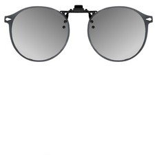 Clip Lunettes de Soleil