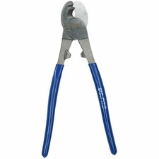 Coupe-câble de fil 10" / 250