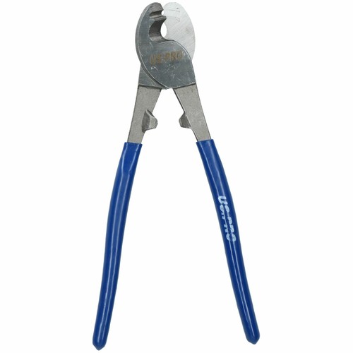 Coupe câble fil - 10", 250