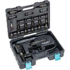 1x Kit d'outils de démontage