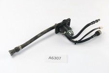 KTM 690 SM LC4 2007 -