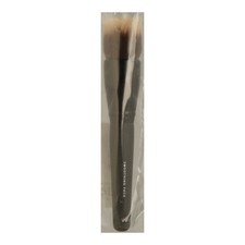 bareMinerals Brushes -