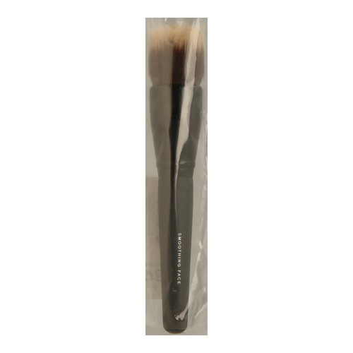Bareminerals brushes - brushes,
