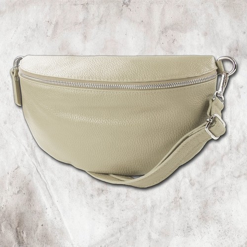 Toscanto sac banane femme - banane,