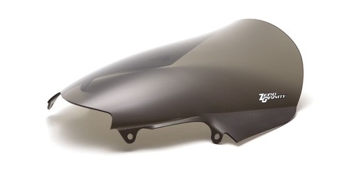 Zero gravity sport - sport, touring
