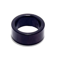 Bague Femme Calvin Klein