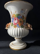 Stylove Bassano/Italie/Beau