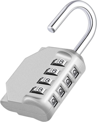 Zhege cadenas code - zhege,